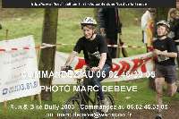 12971 photo